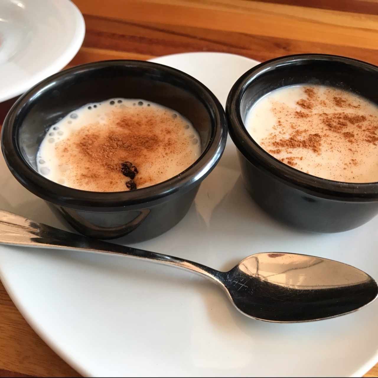 avena