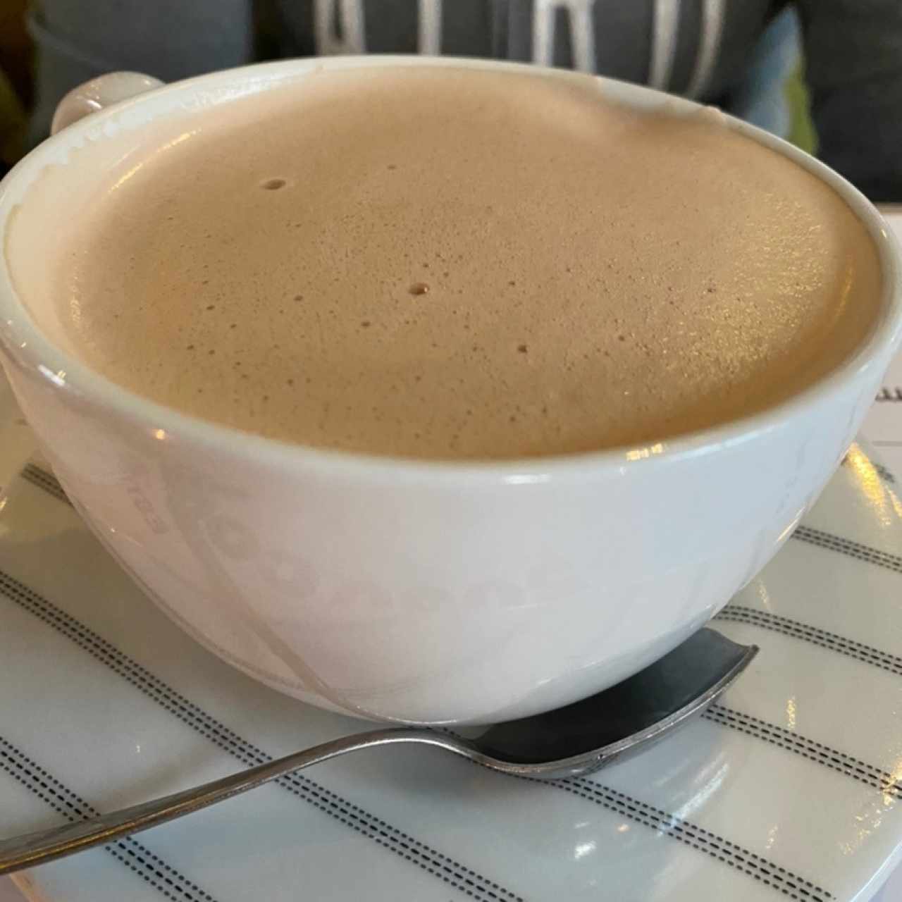 chocolate
