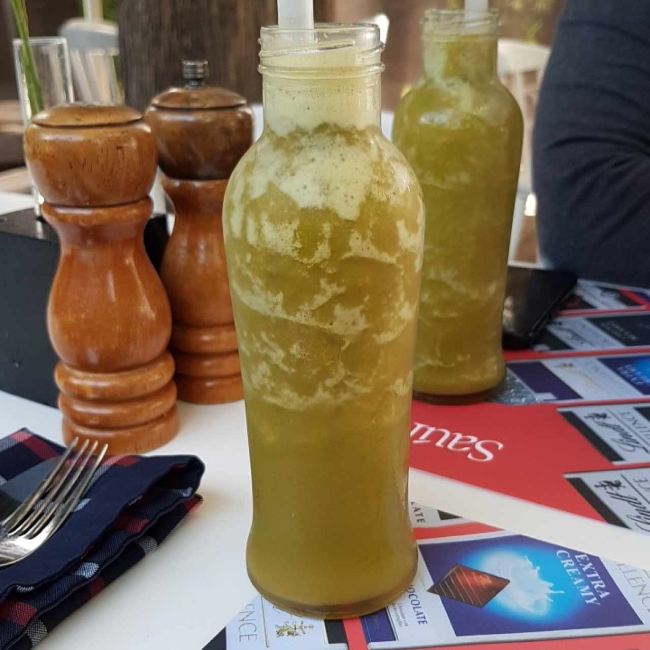 Detox