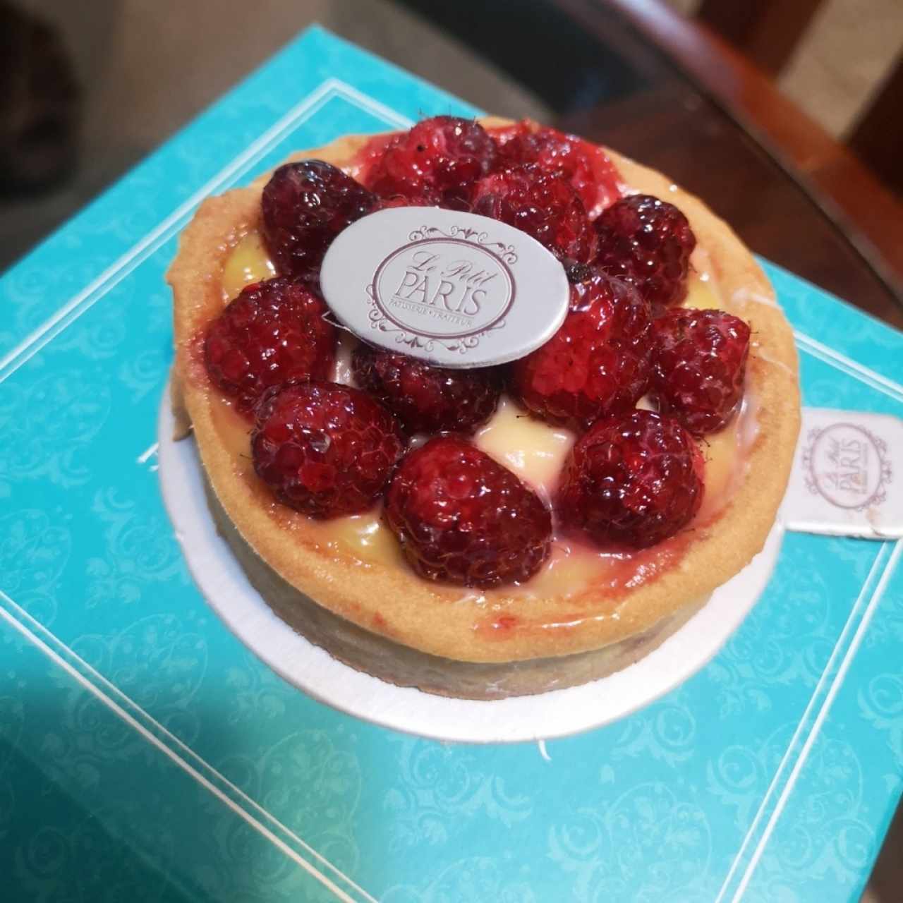 tartaleta