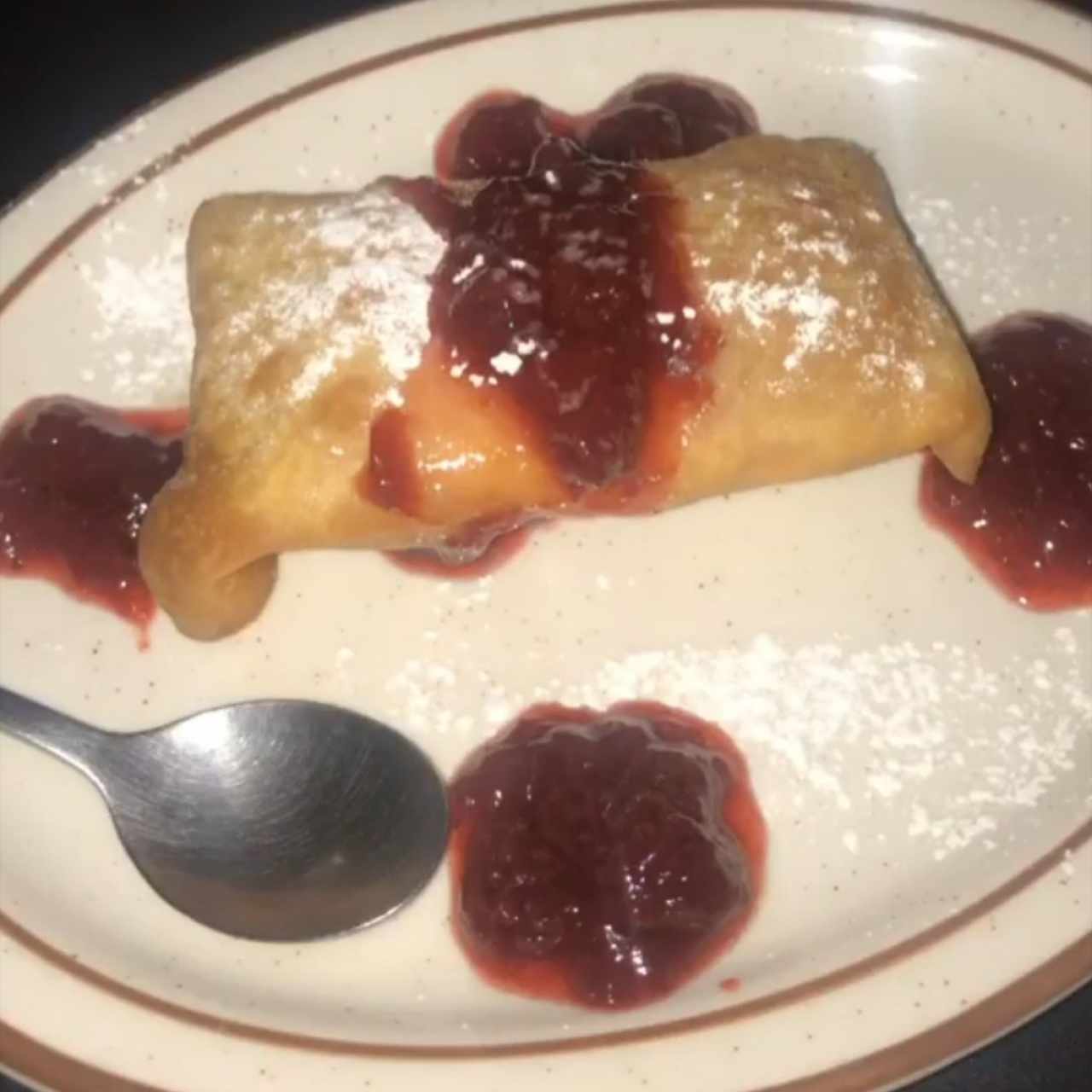 postre 
