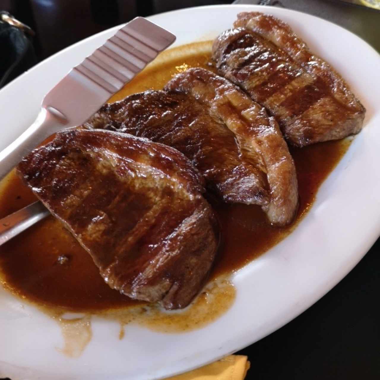 Puyazo