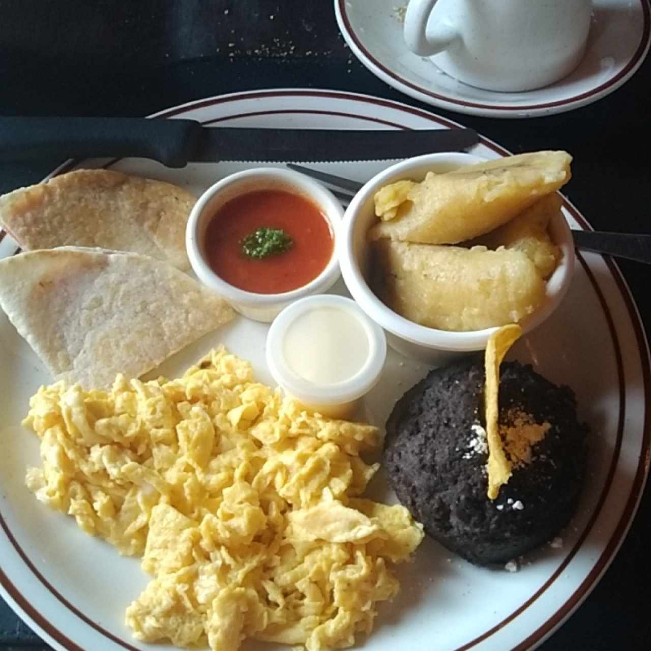 sincronizadas promoción 