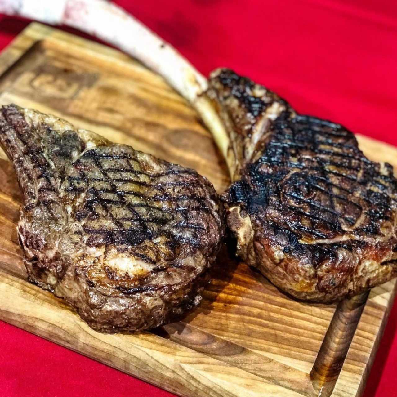 Tomahawk