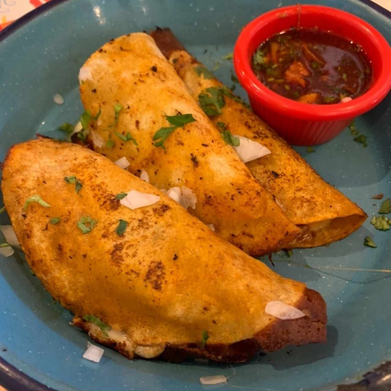 tacos de birria