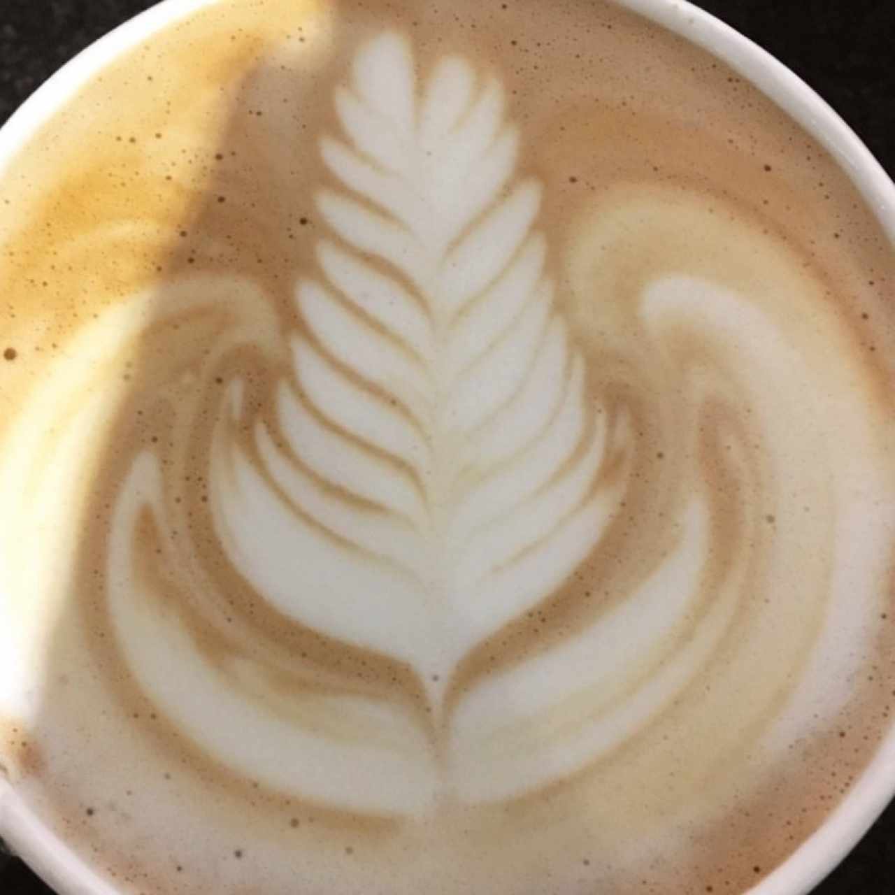&Café (Miraflores)