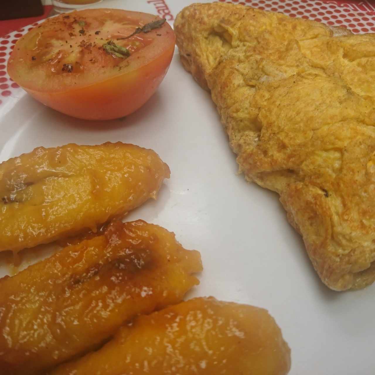 toast con salmón 