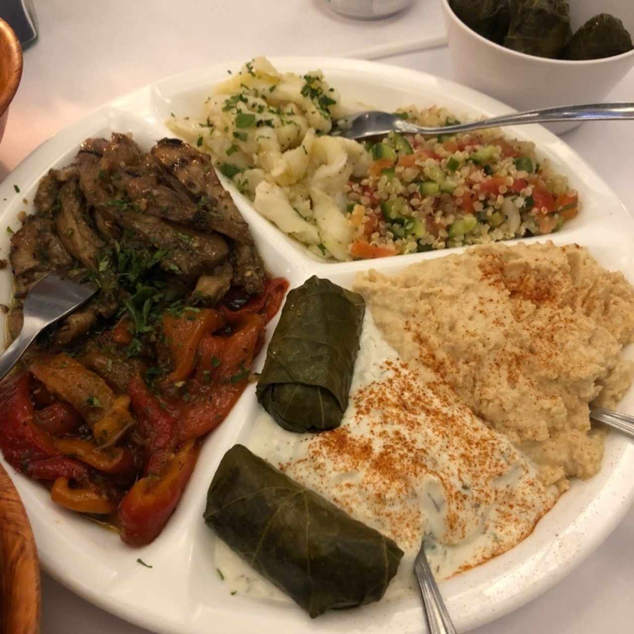 Mezédes