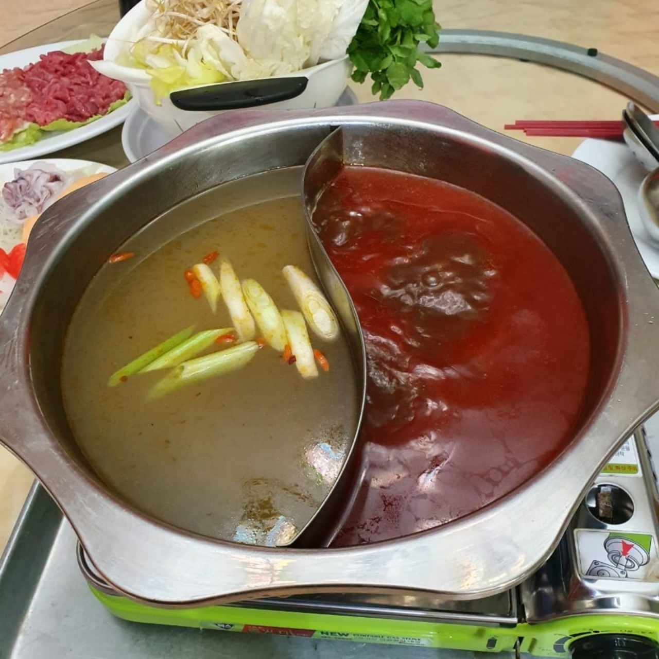 Sopa