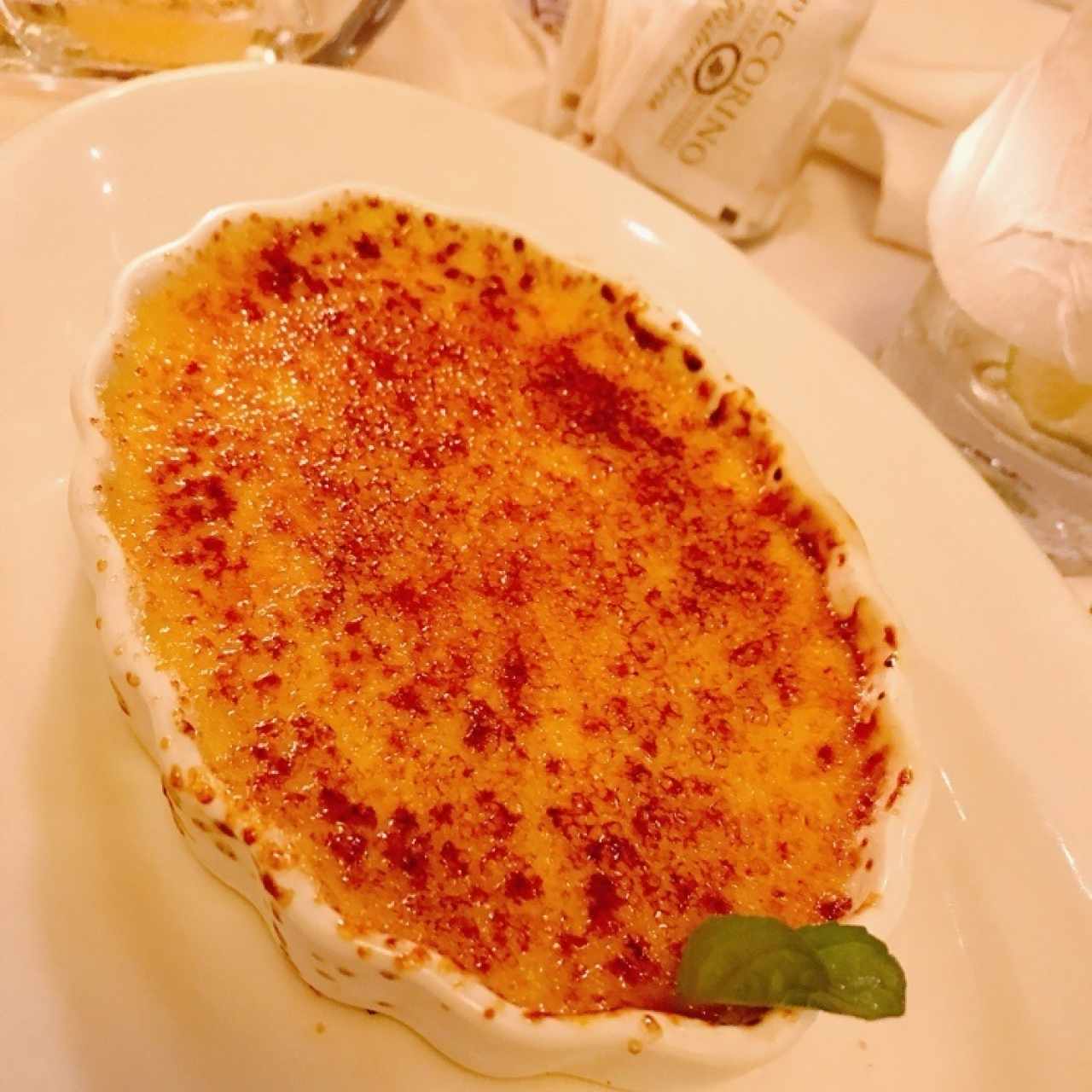 Pecorino