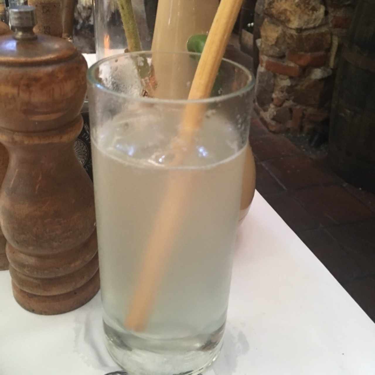 Limonada