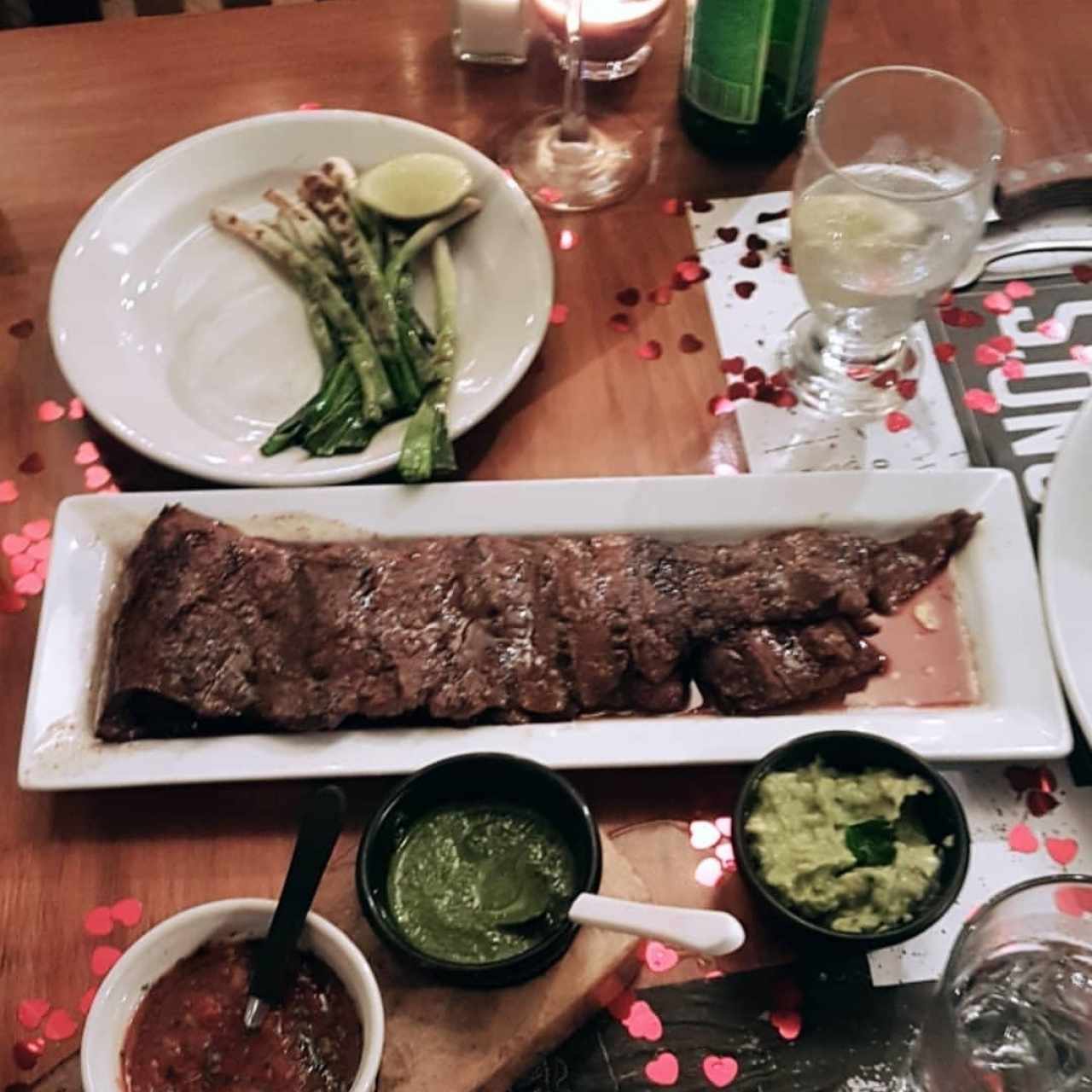 Entraña 