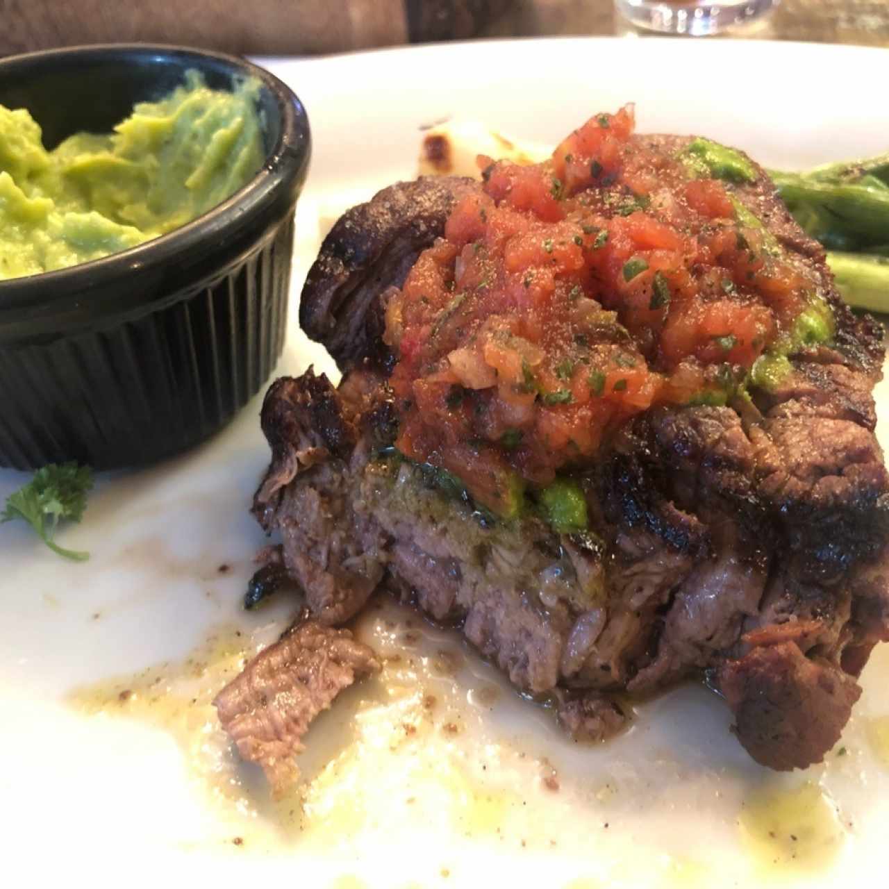 Lomito Selecionado - Montanos especial