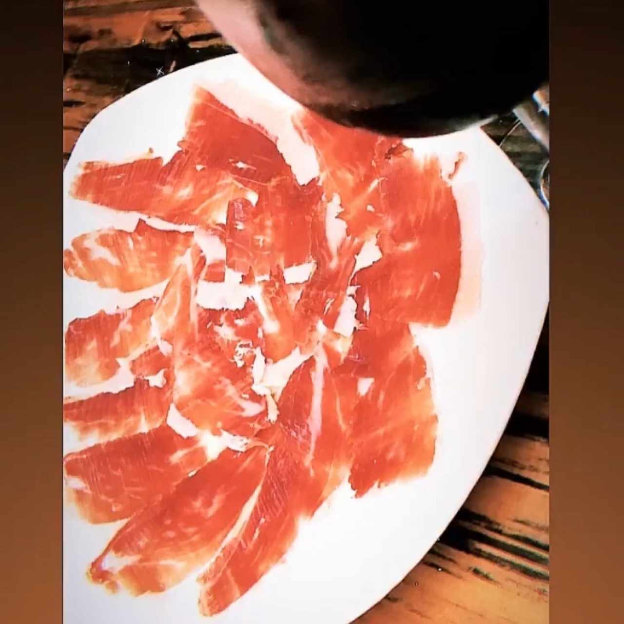 Carpaccio