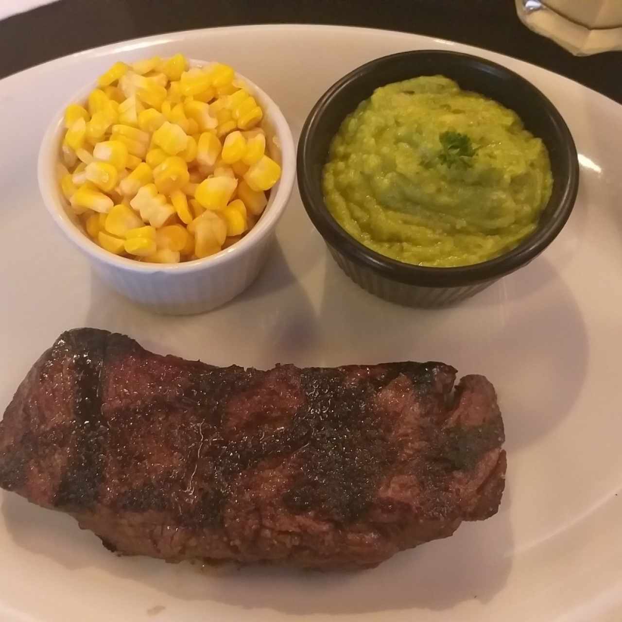 Lomito Selecionado - Montanos especial