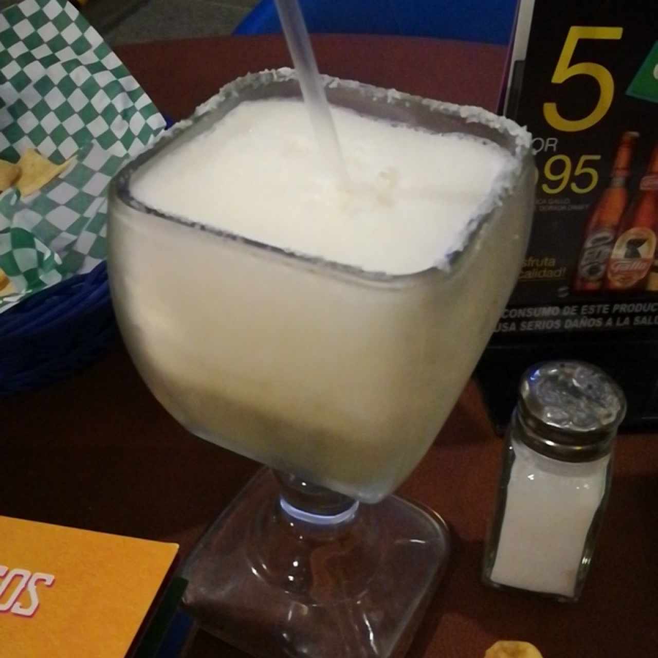 margarita
