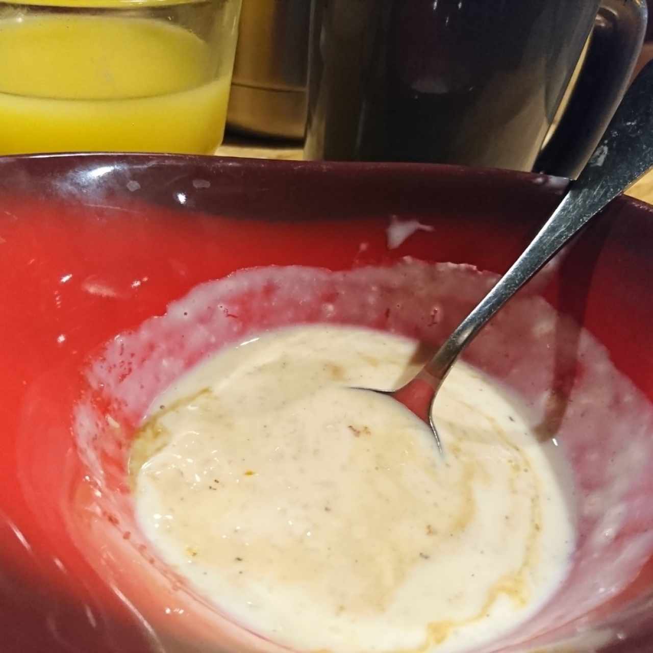 avena