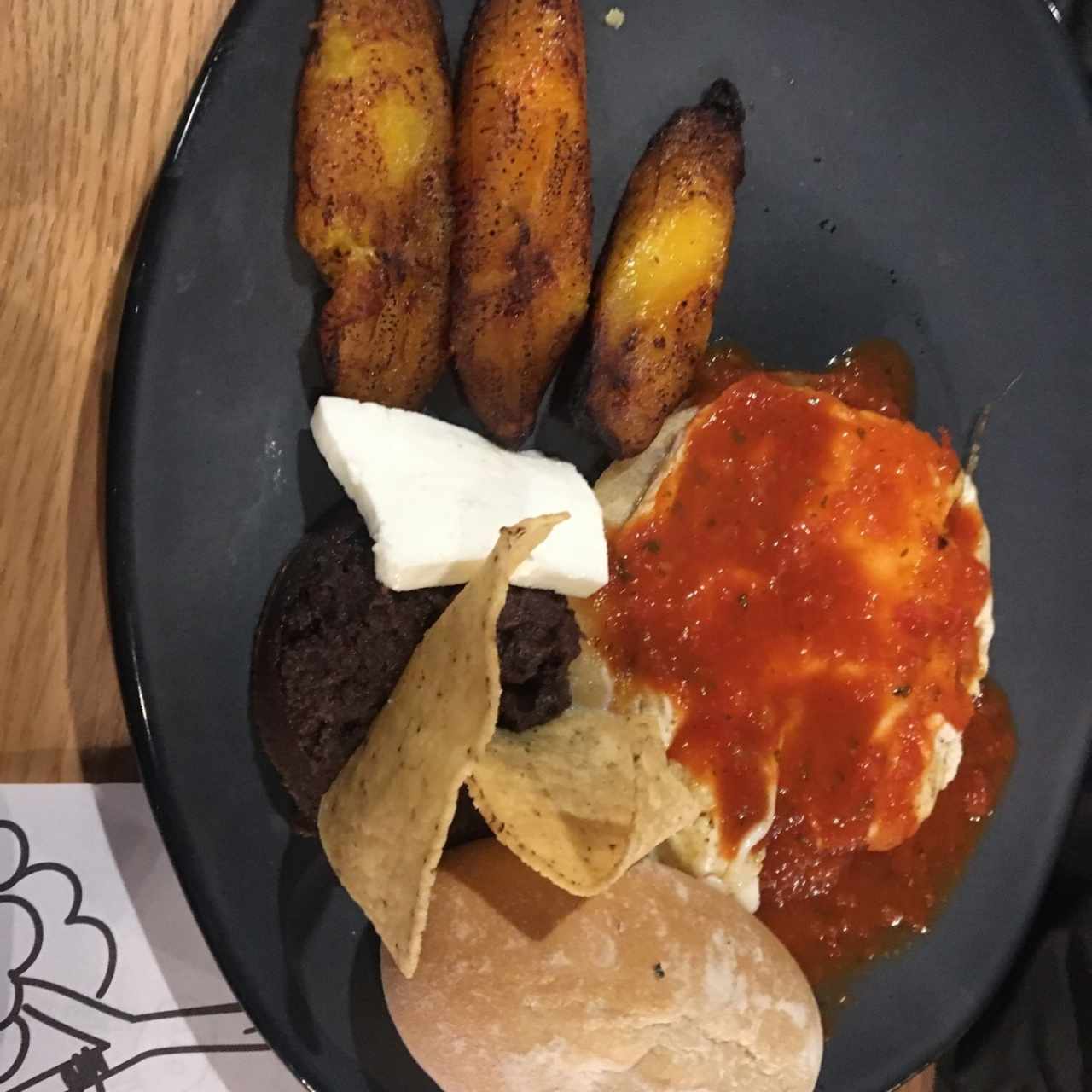 ranchero