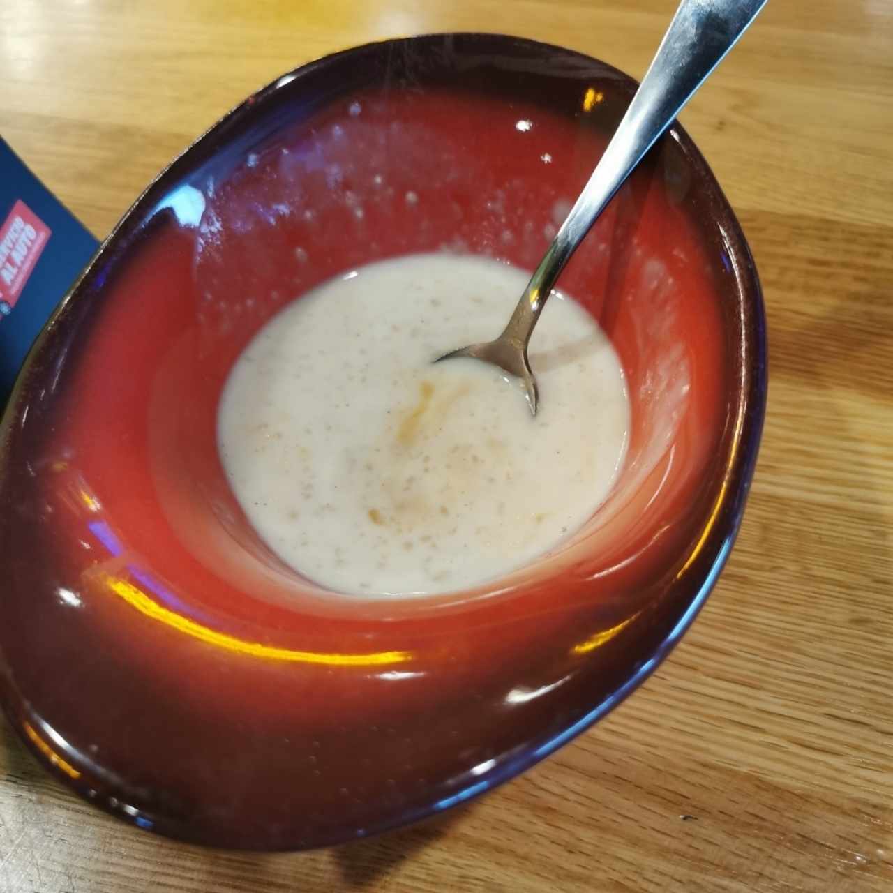 Avena