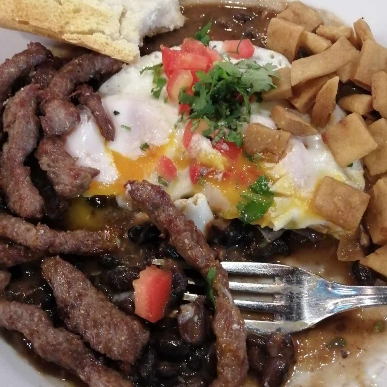 El Charro