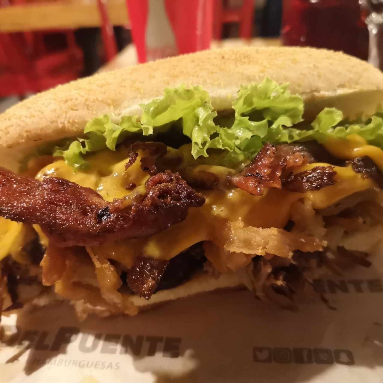 RIB!! 