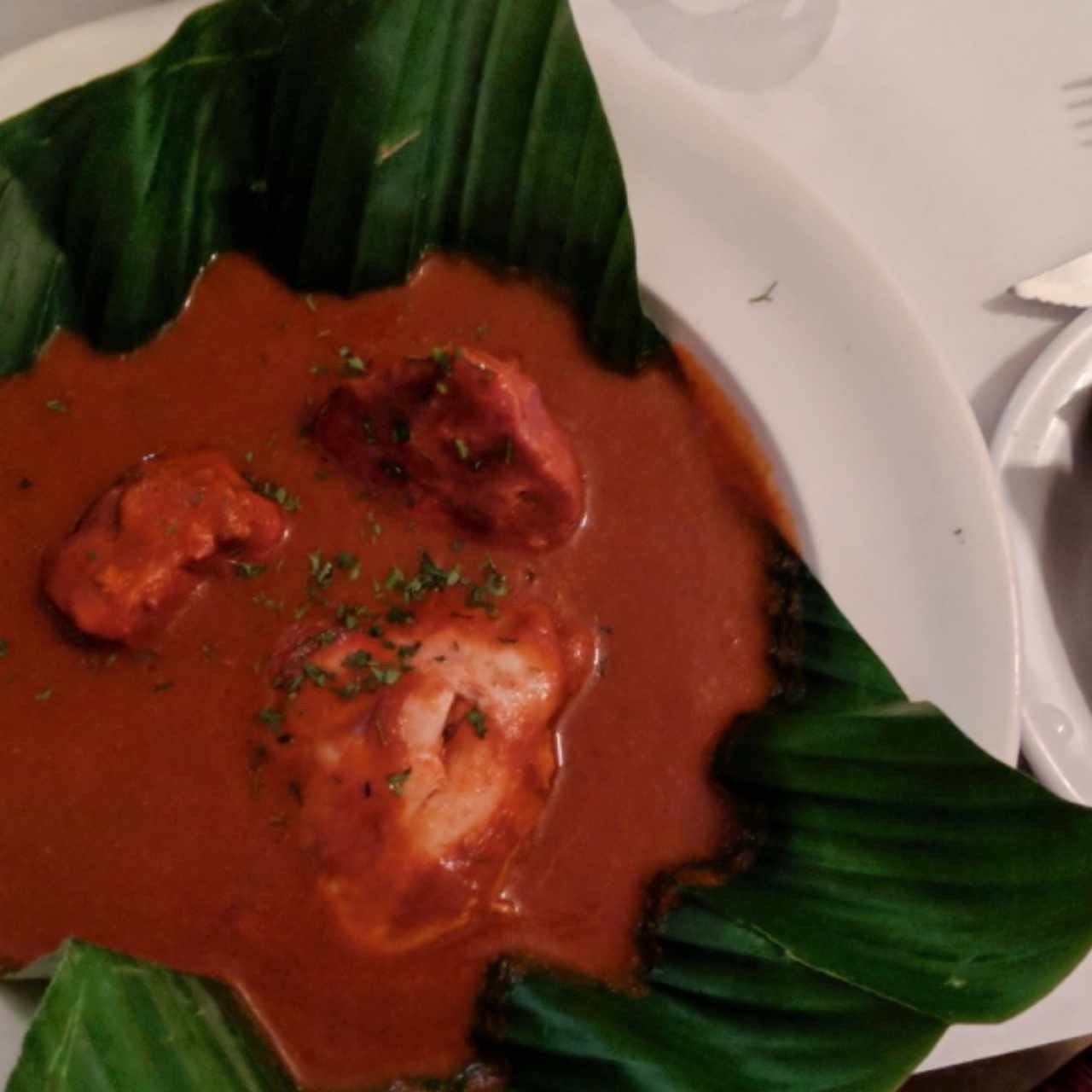 Subanik