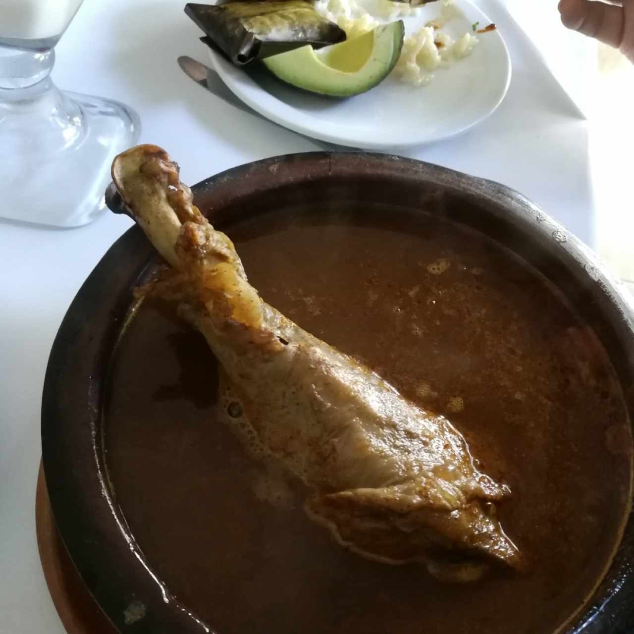 Kak'ik
