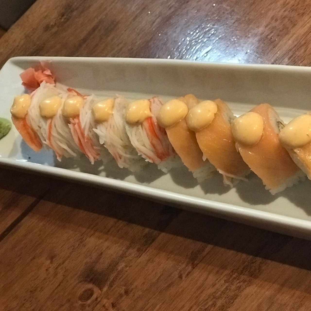 Viagra Roll