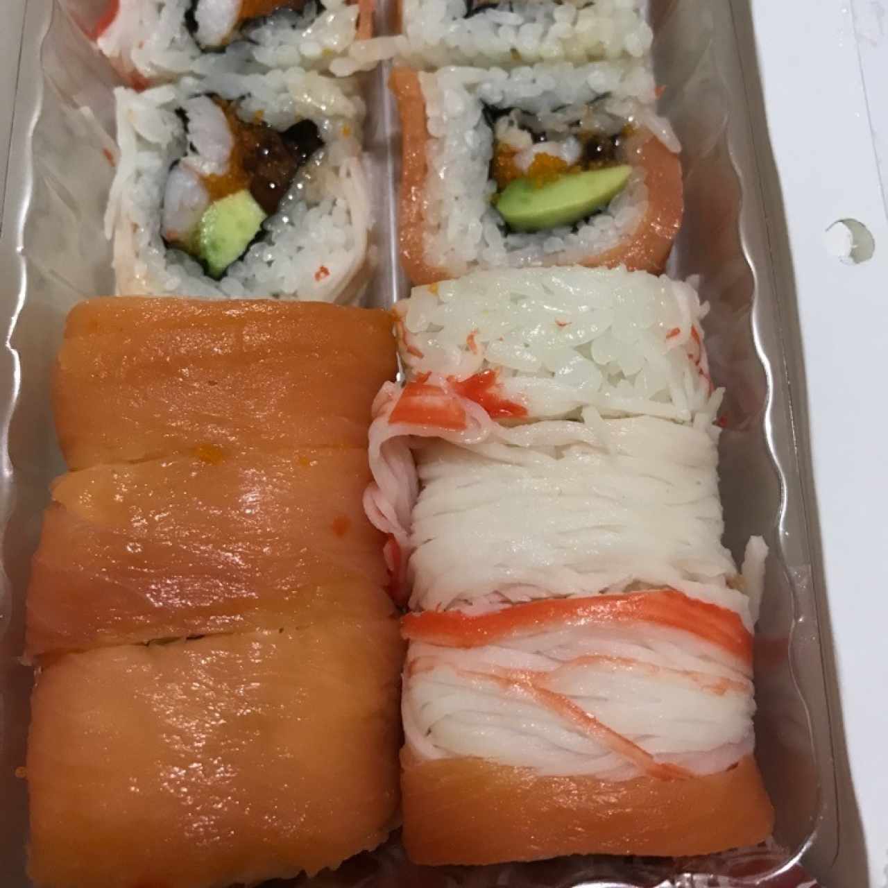 Viagra Roll