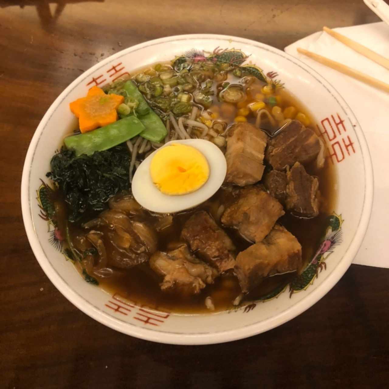 Ramen