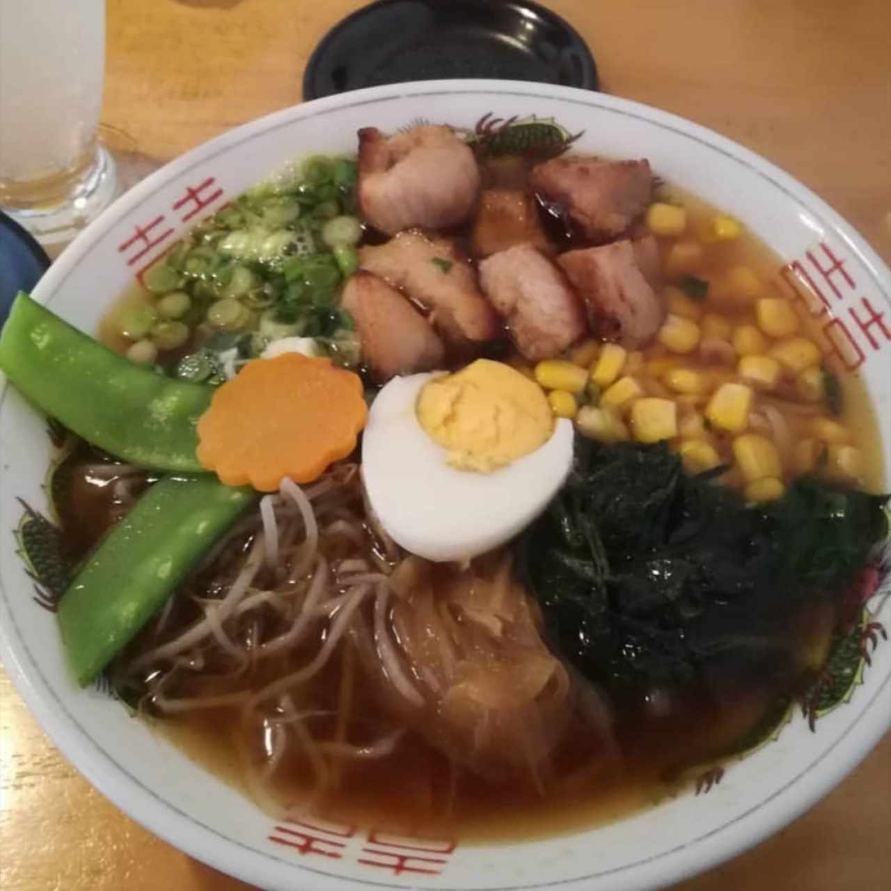 Ramen