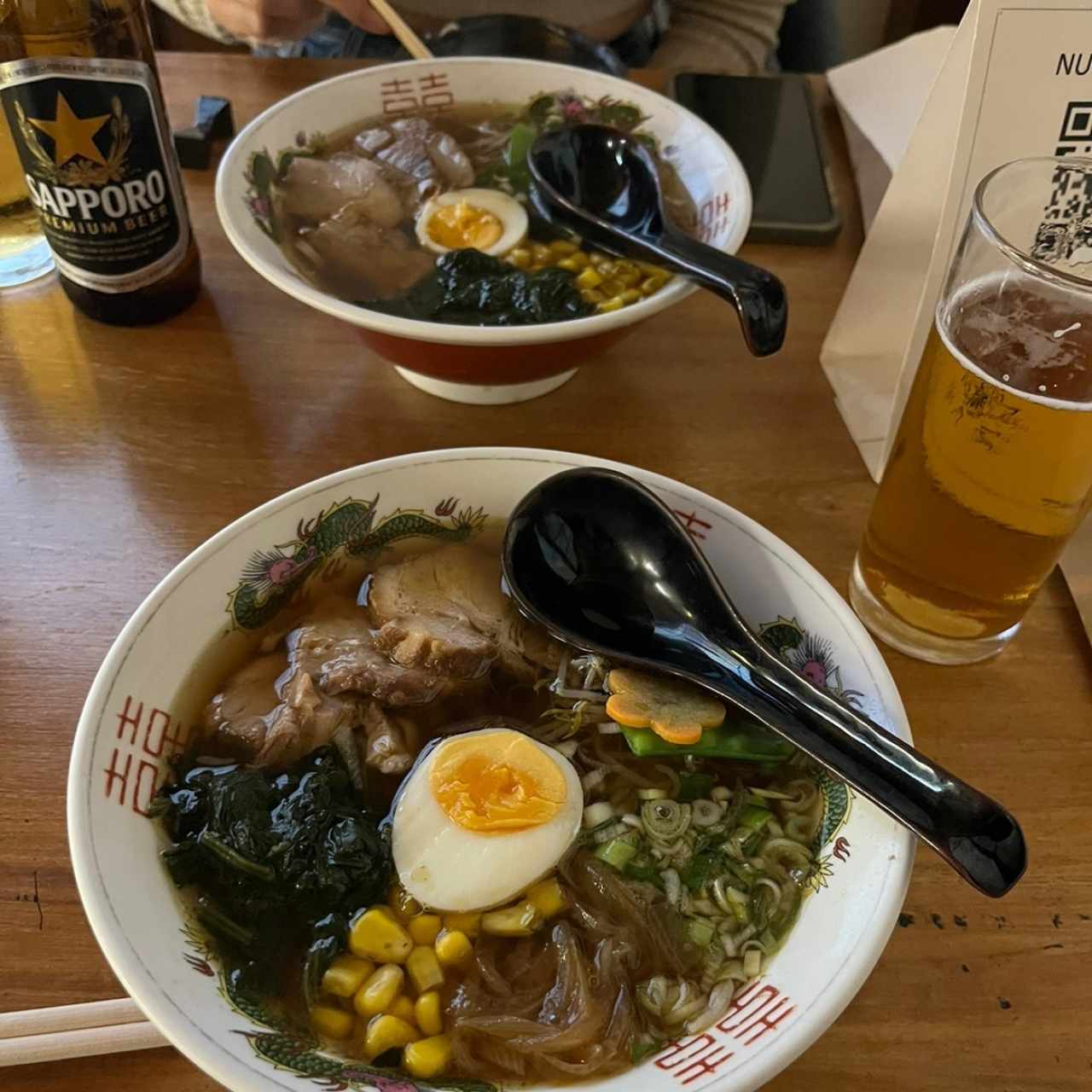 Ramen 
