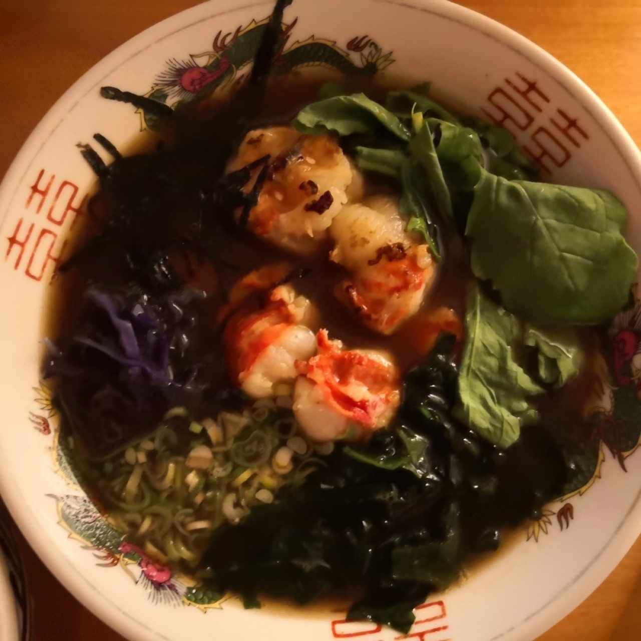 ramen