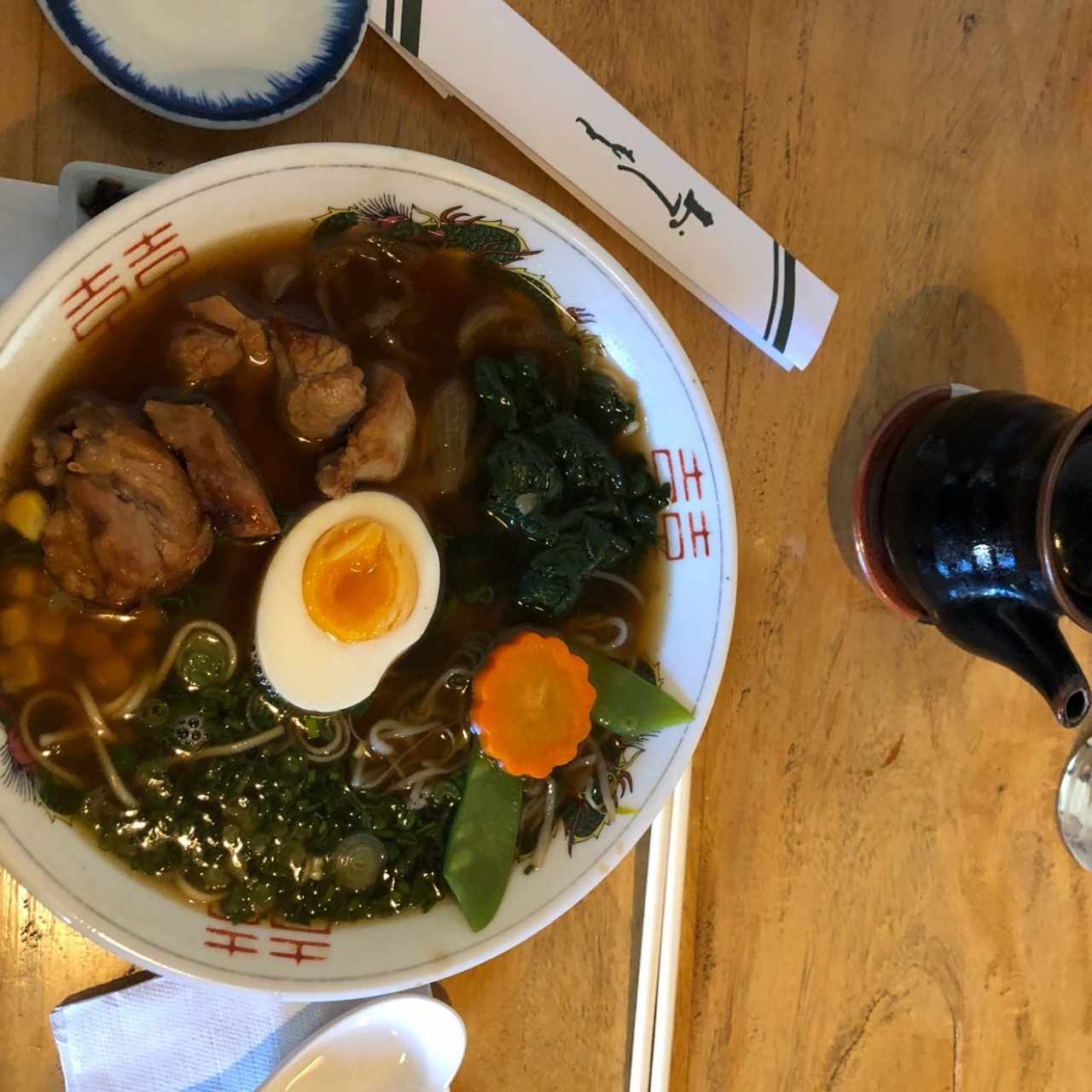 ramen