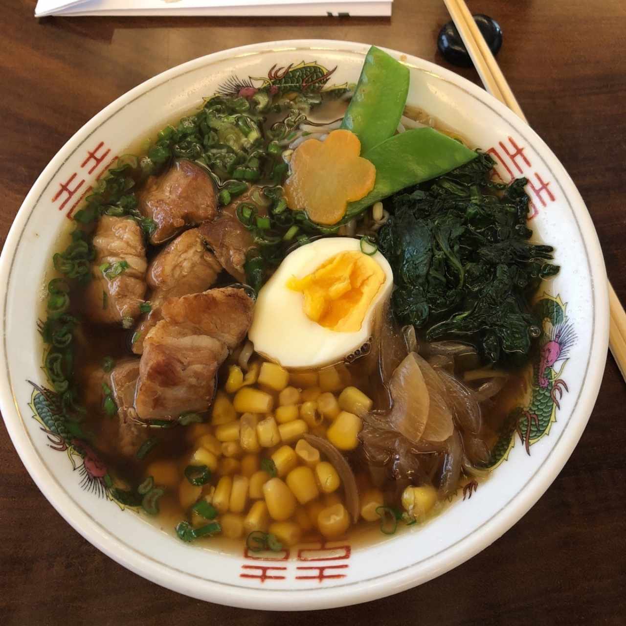 Ramen