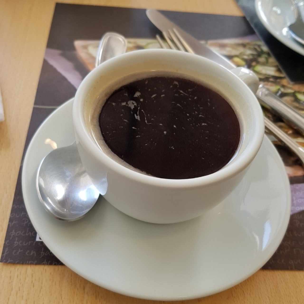 Americano