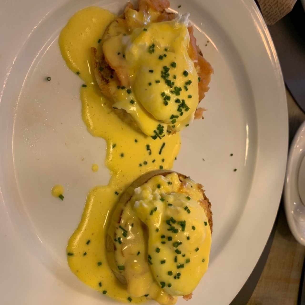 benedictinos