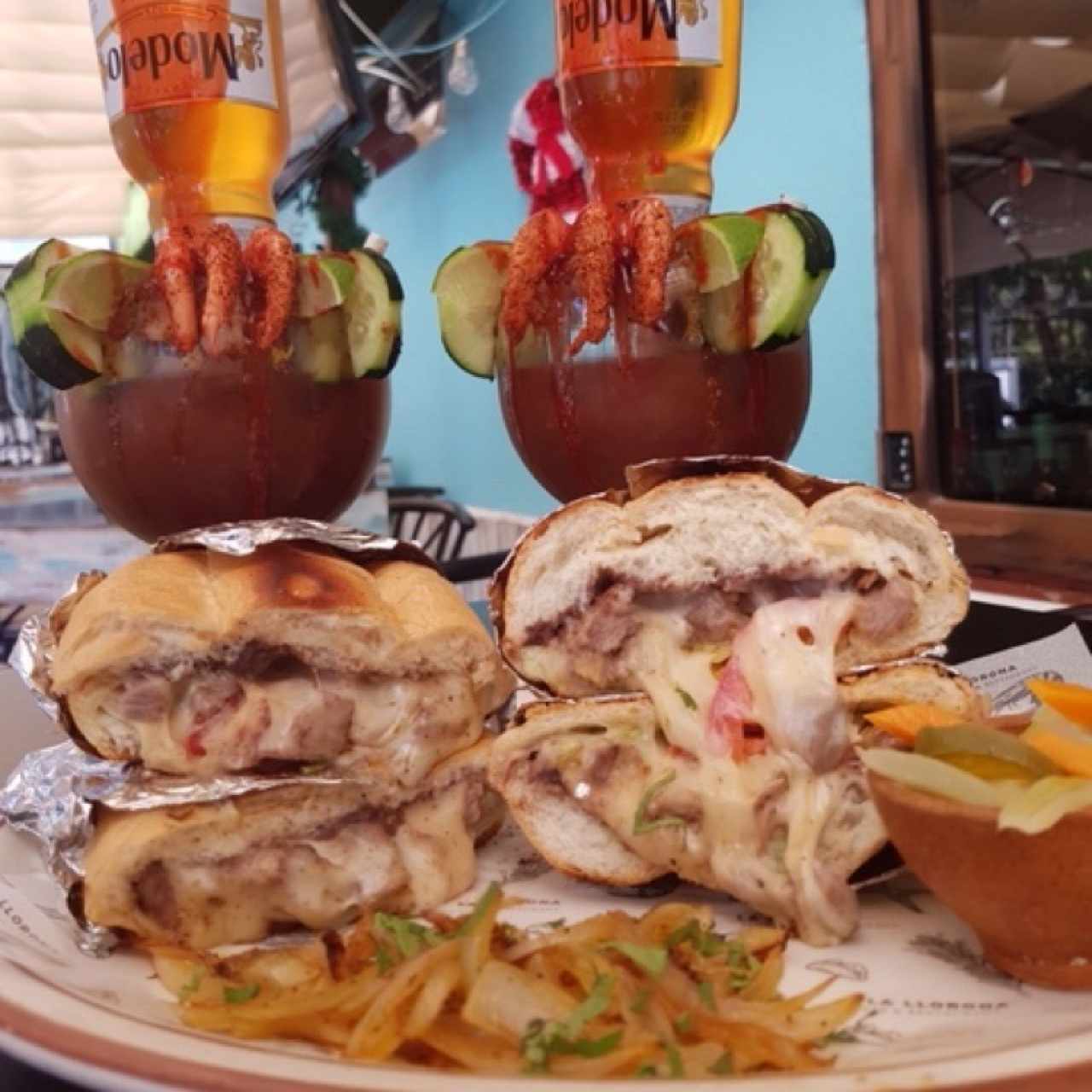 Torta