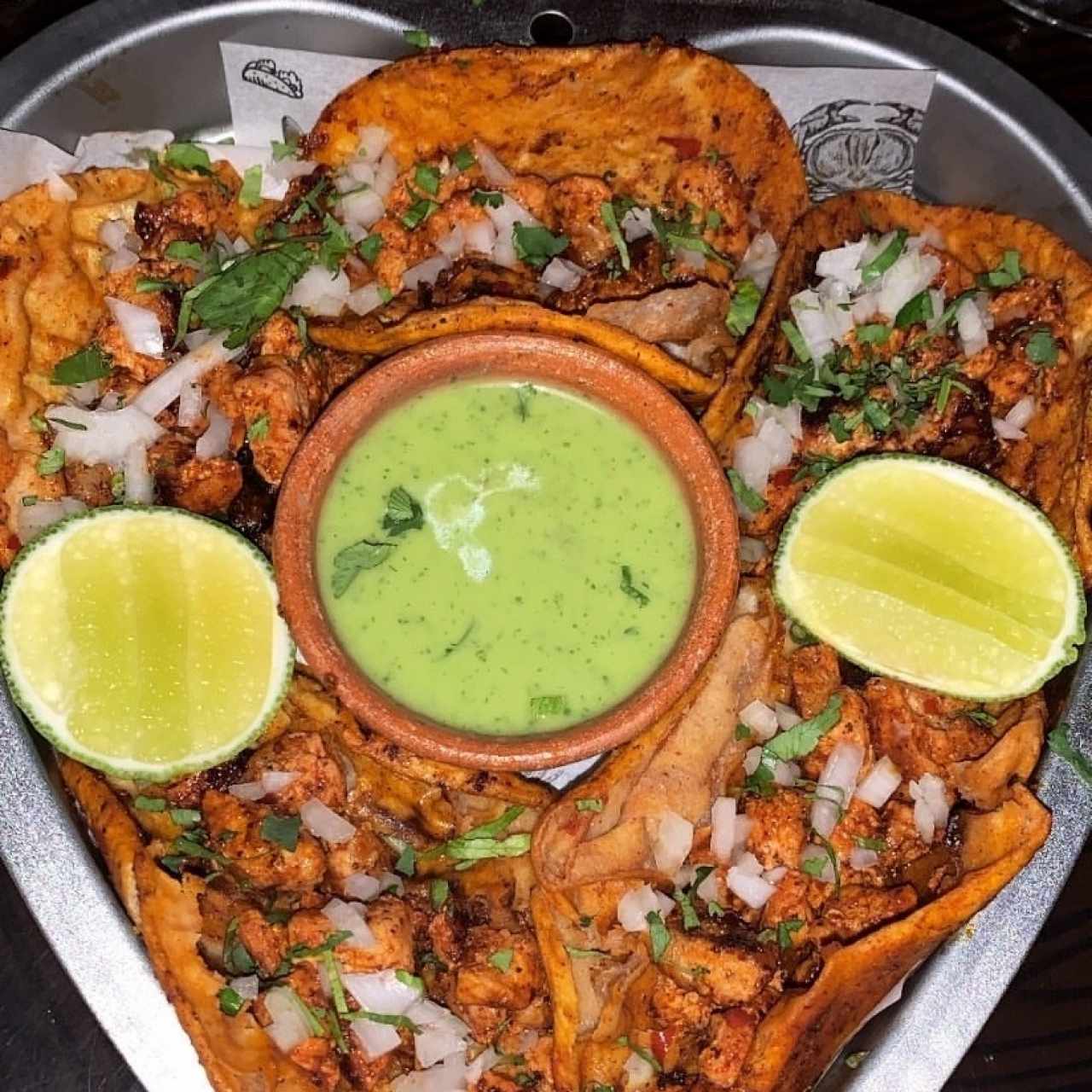 Tacos