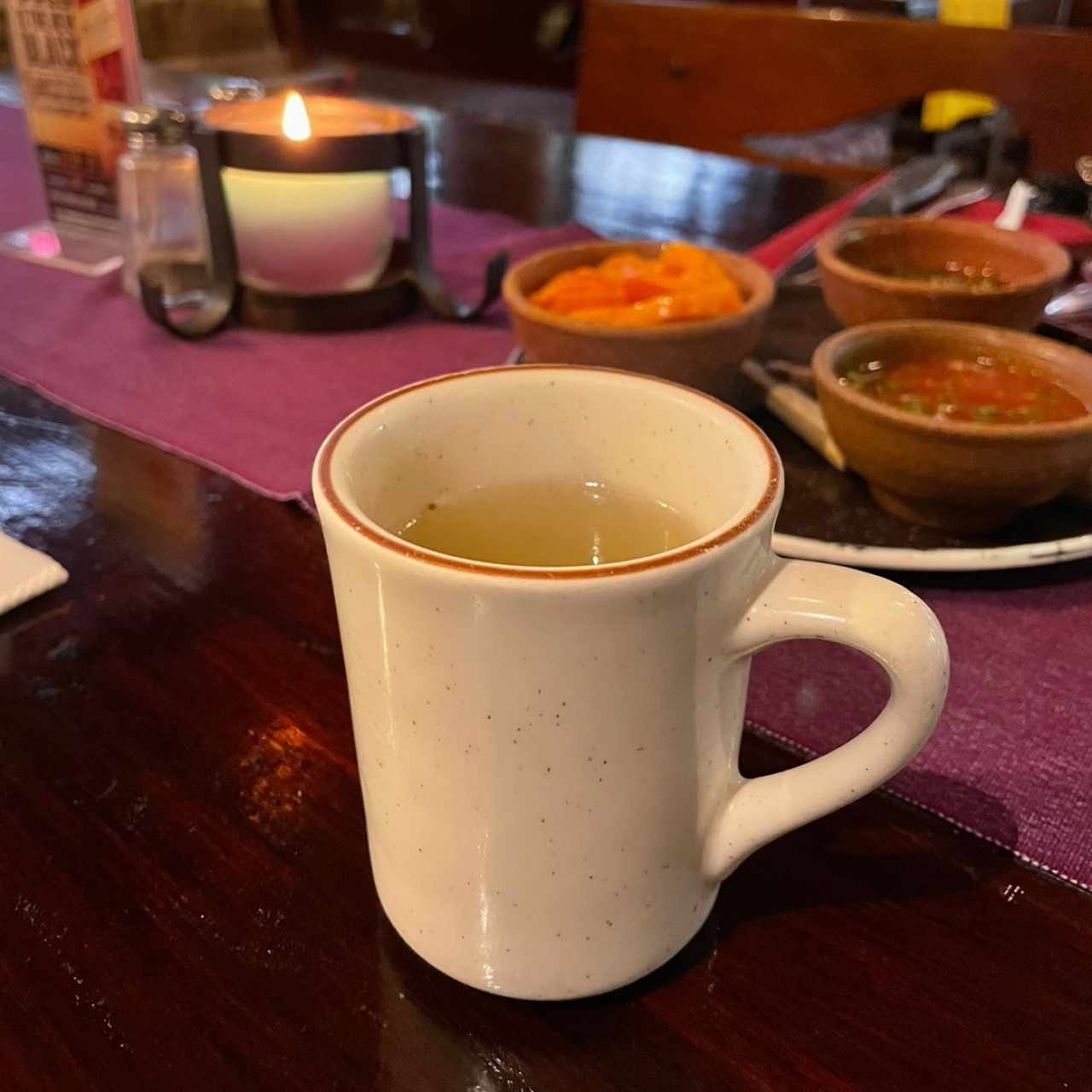 Caldo