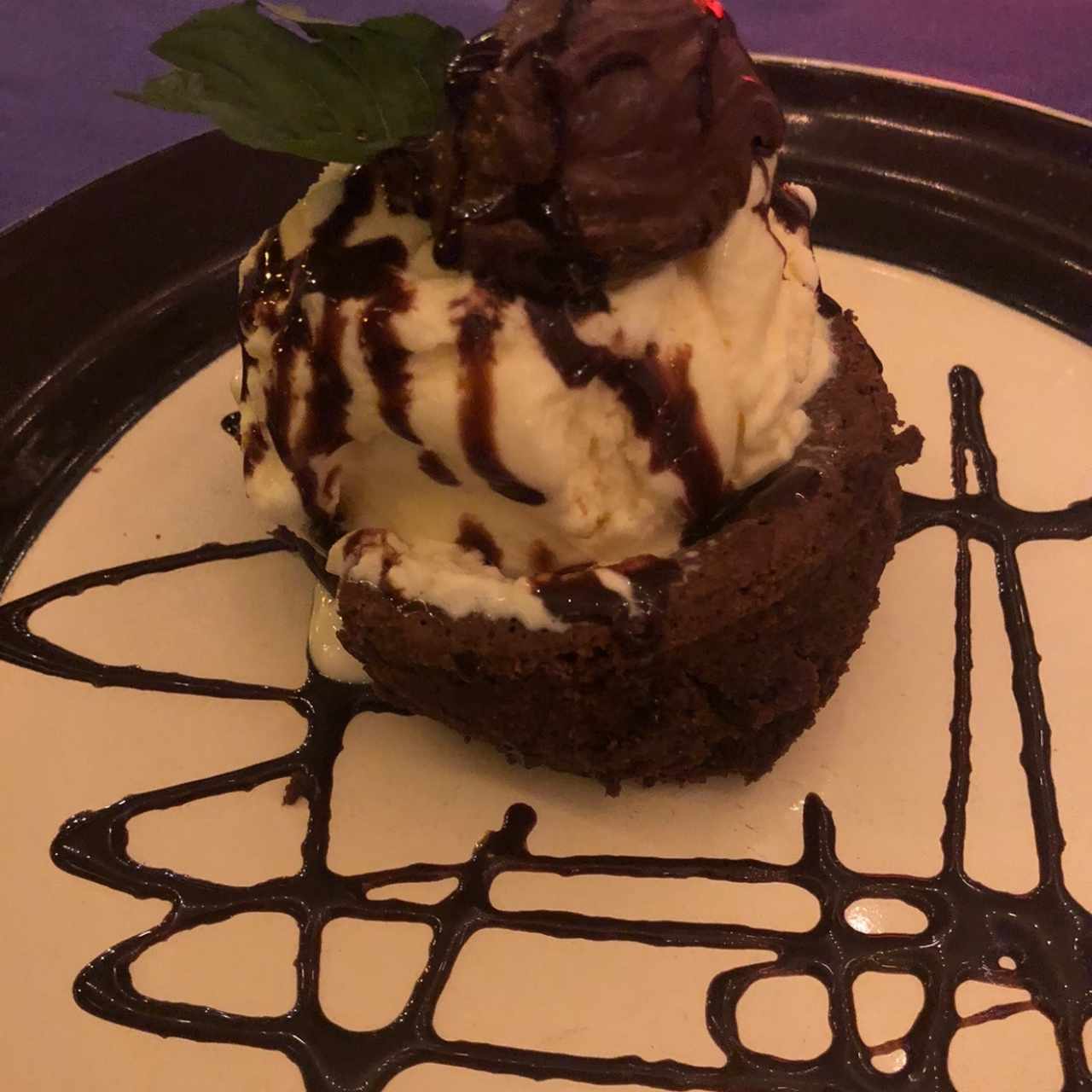 postre