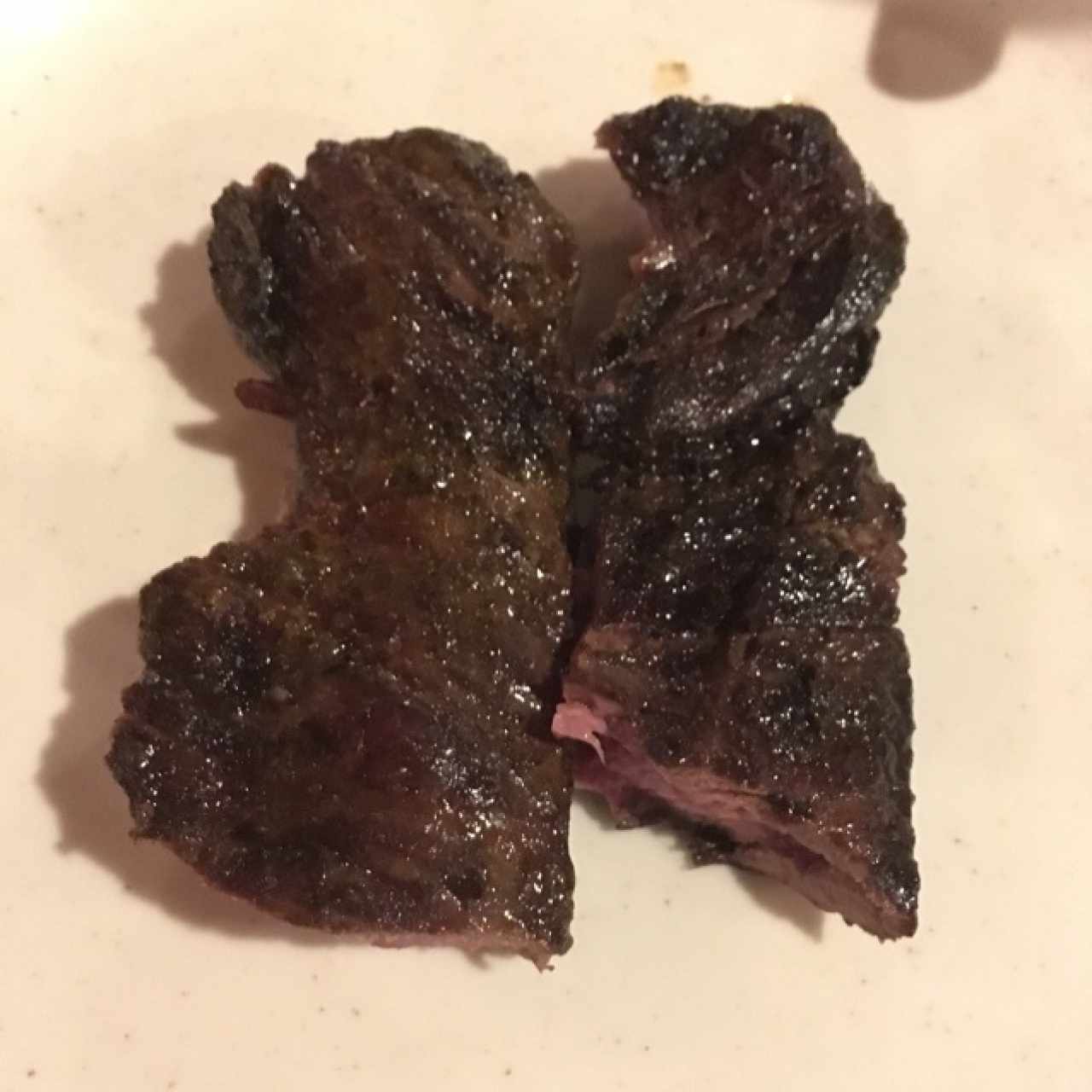 Rodizio entraña
