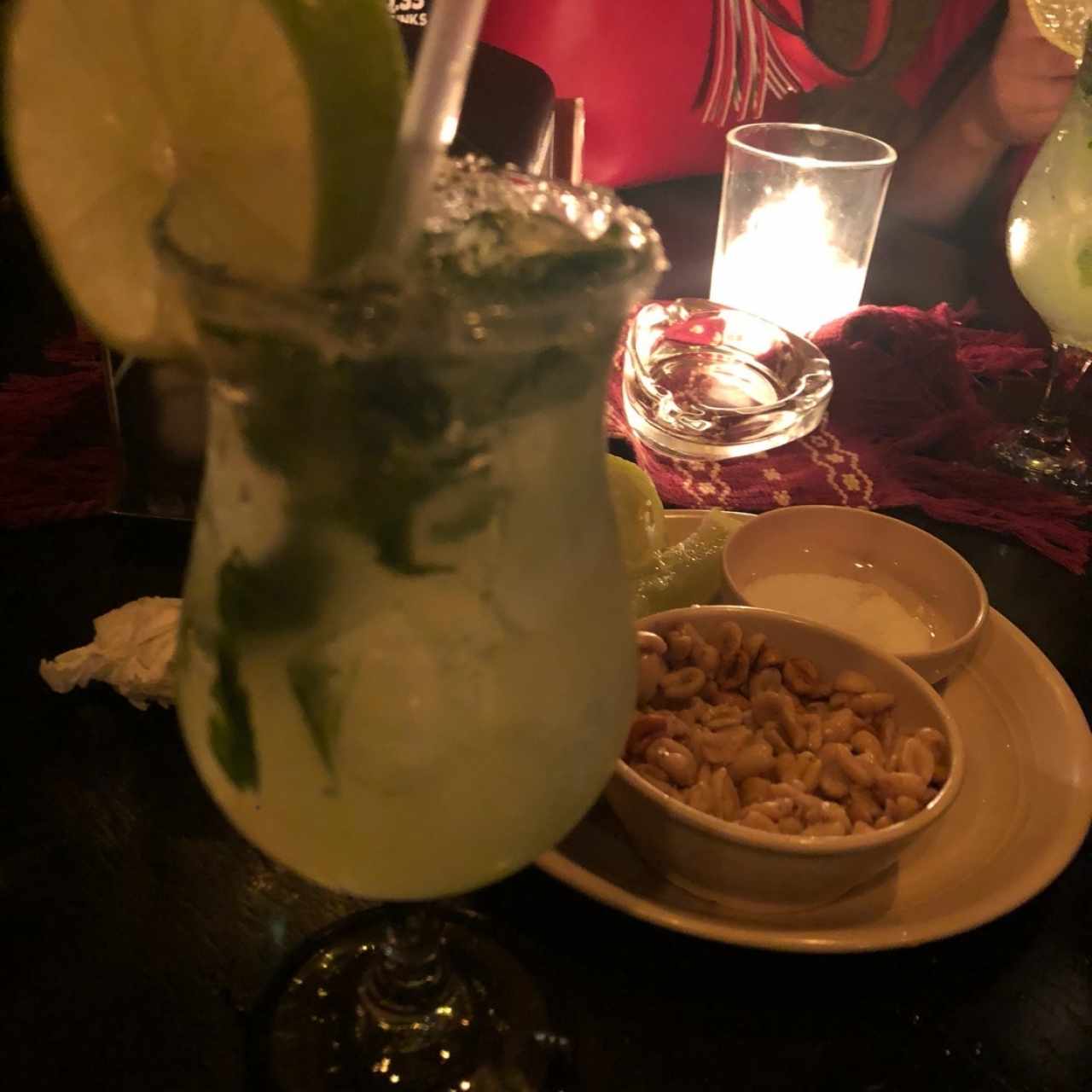 Mojito
