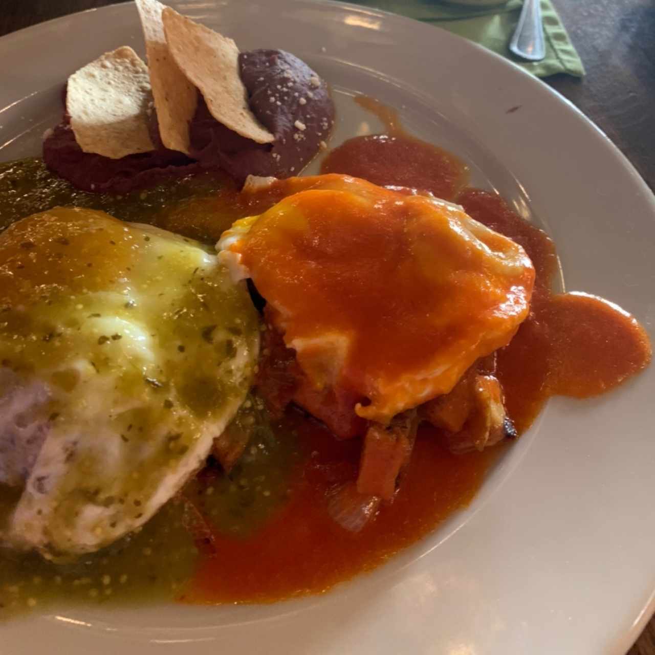 Los Completos - Huevos Divorsiados