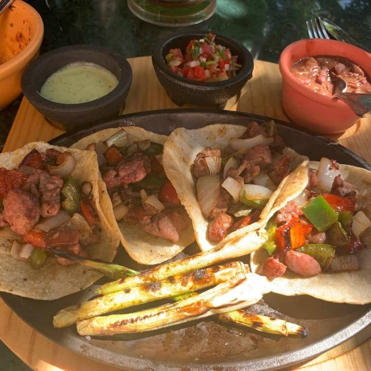 Carnitas