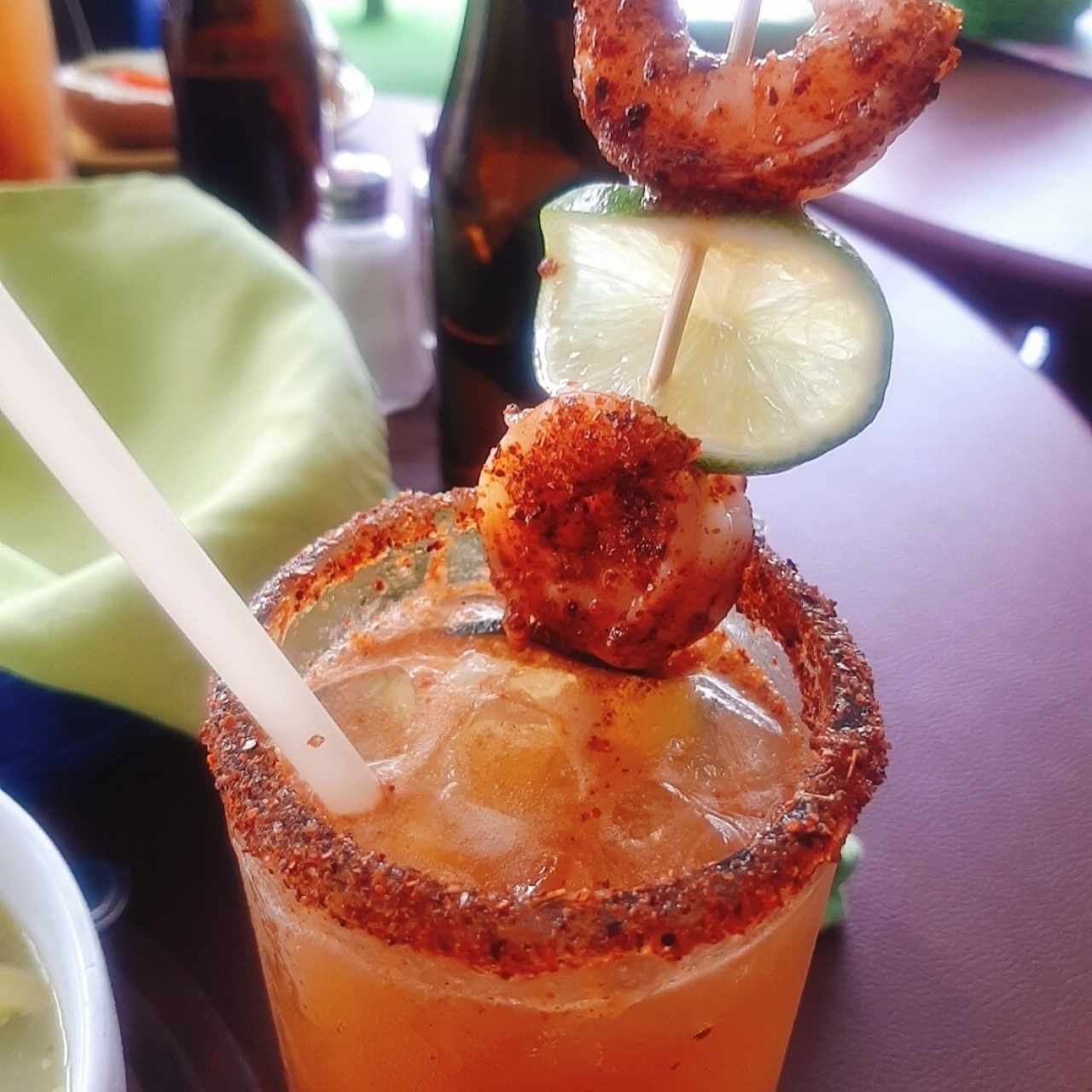 Picosita