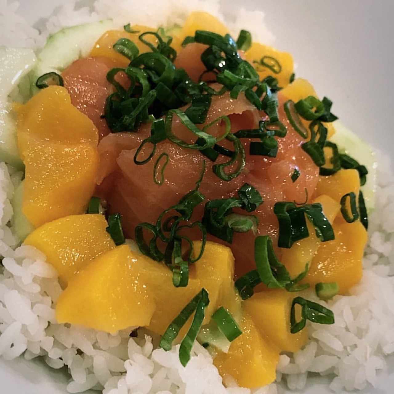donburi