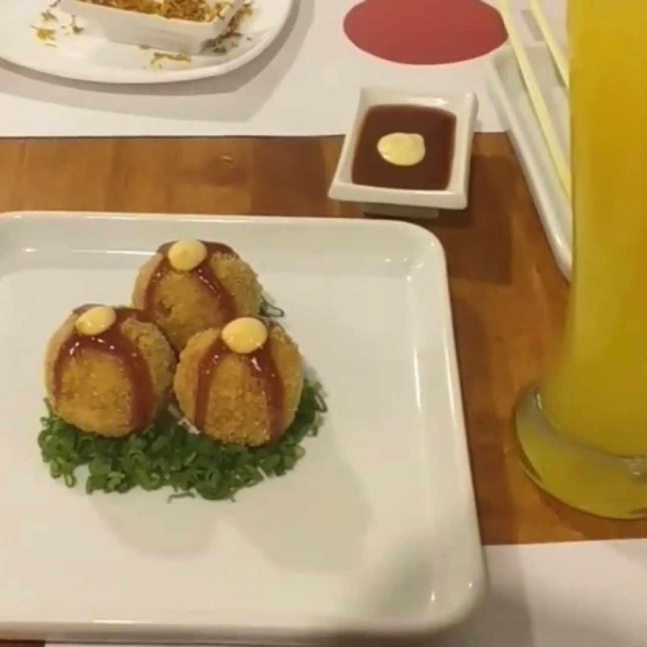 Vota y no es Pelota