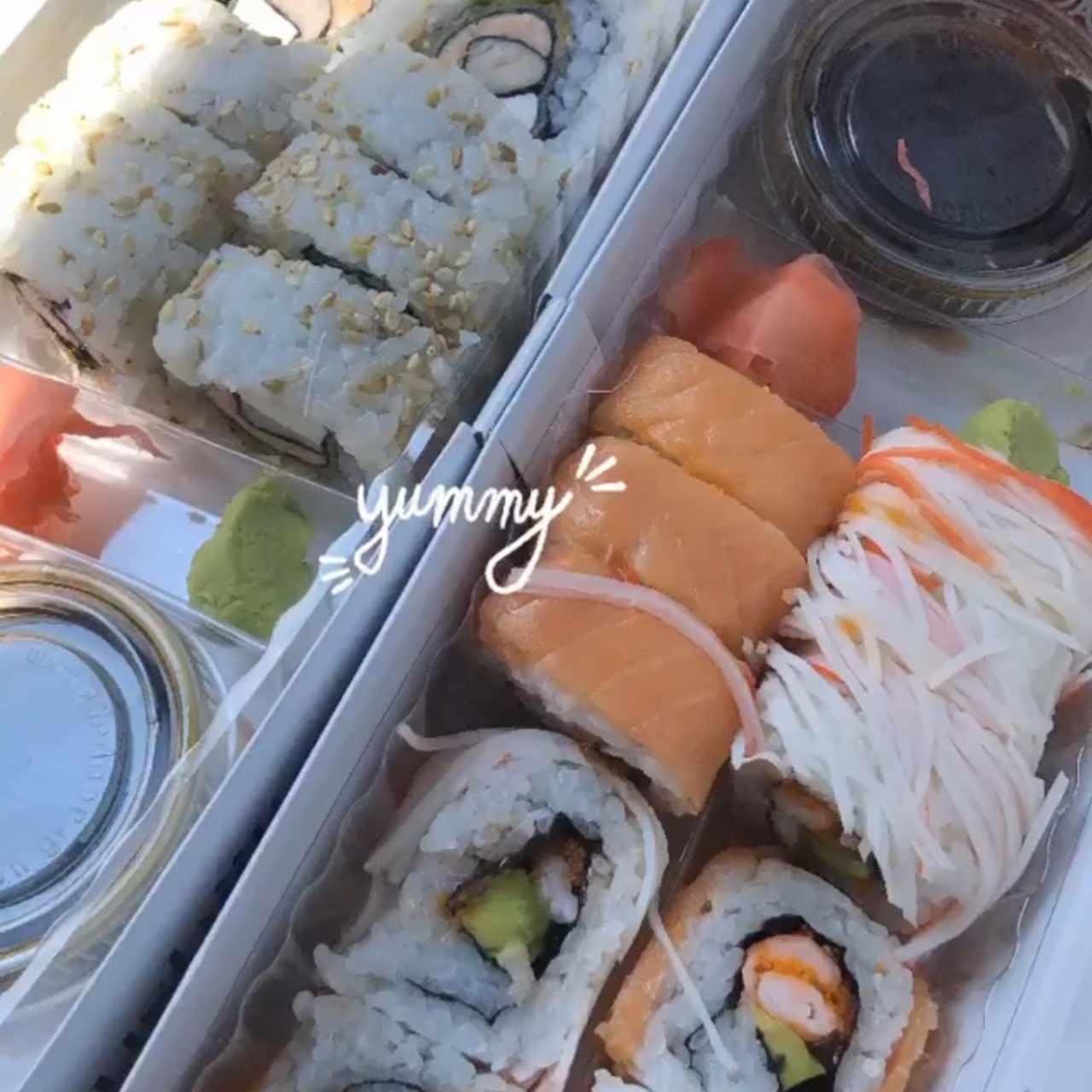 Viagra Roll