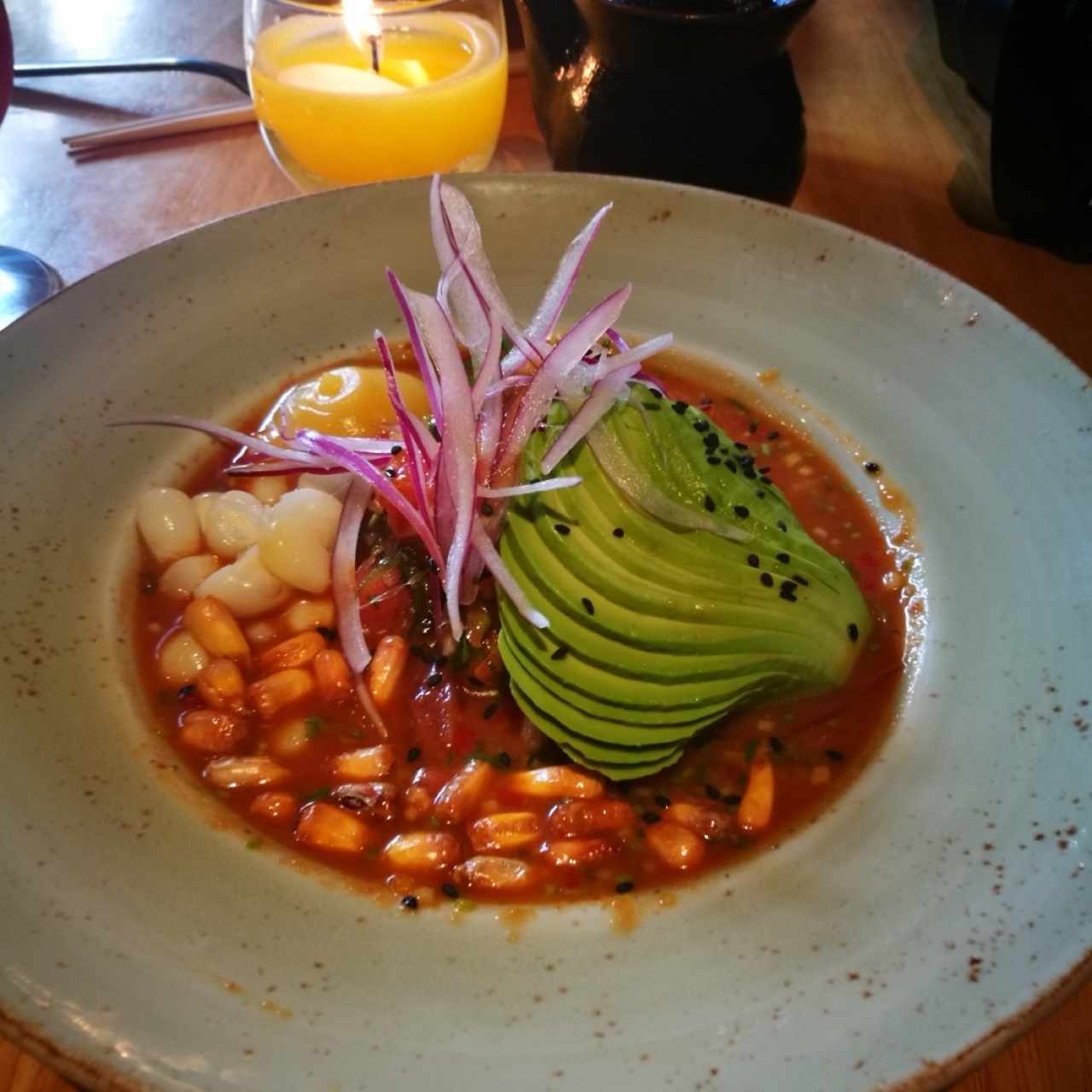 tokyolimeño